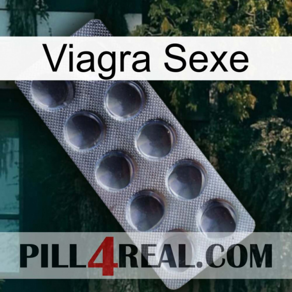 Viagra Sex 30